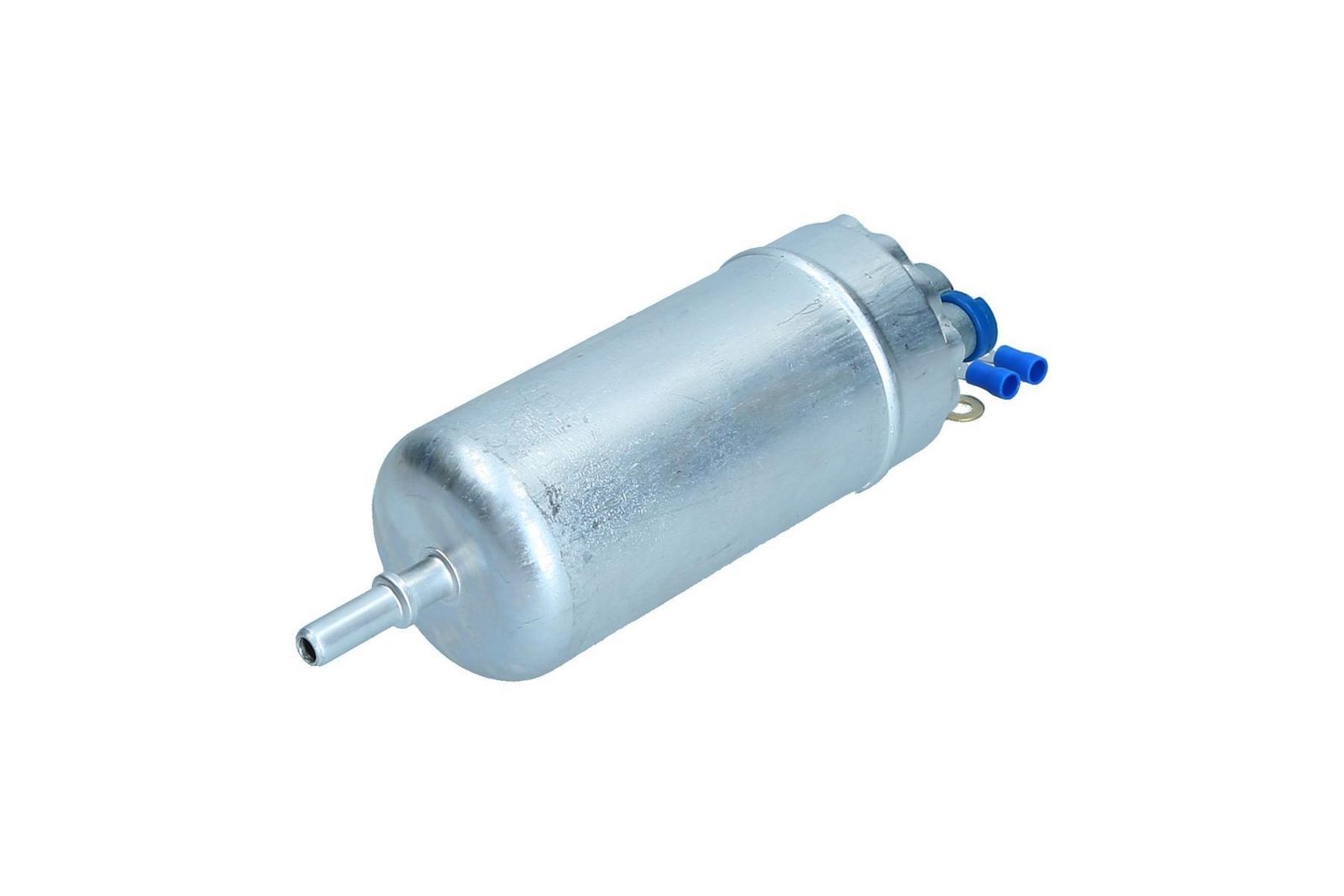 Fuel Pump-2
