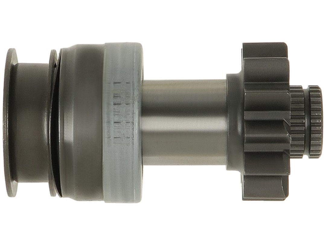 AS-PL SD5082 Freewheel gear, starter