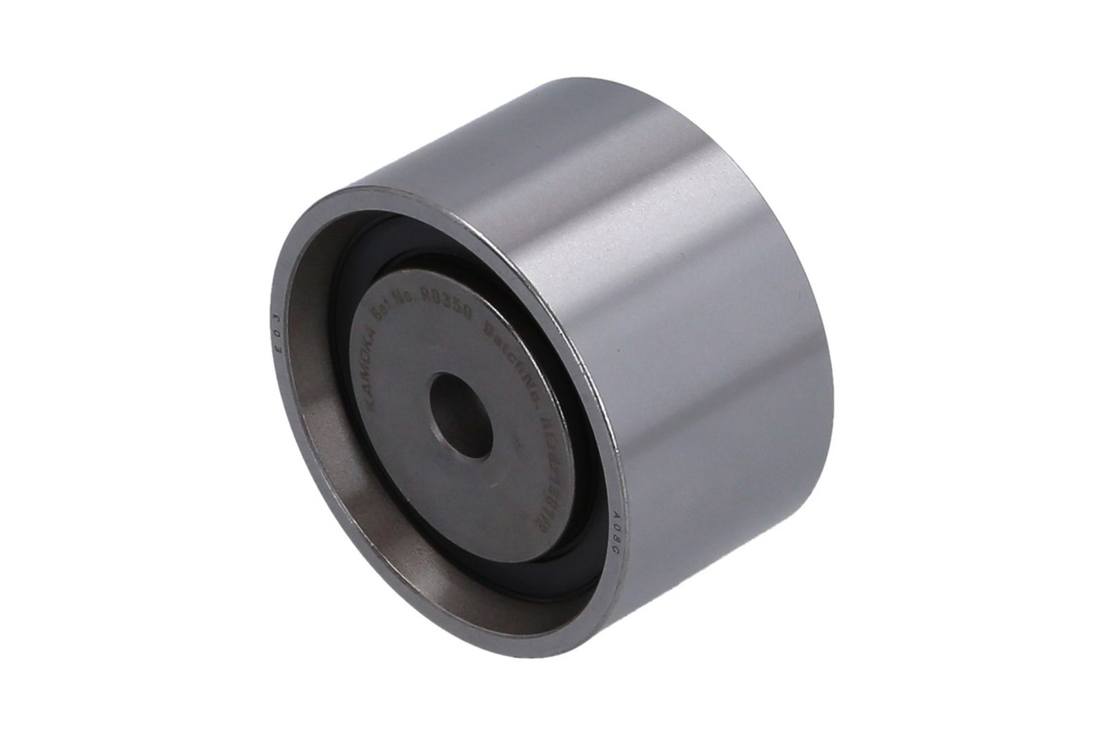 KAMOKA R0350 Deflection pulley/guide pulley, timing belt