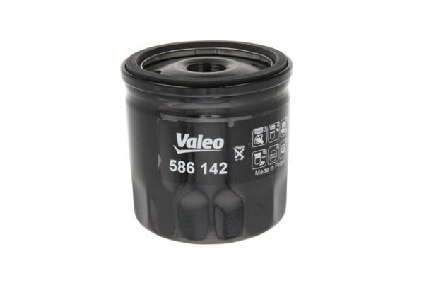Oil Filter-1