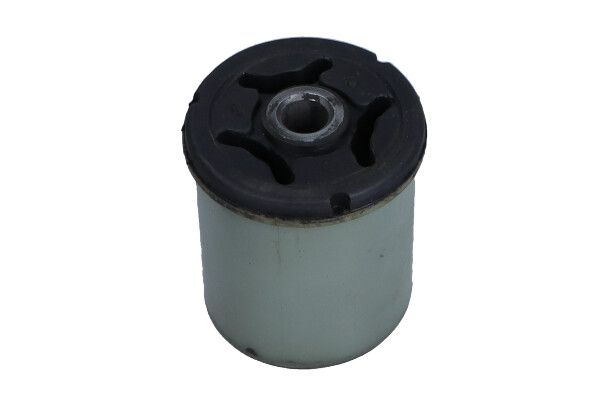 MAXGEAR 72-2392 Bushing, axle beam