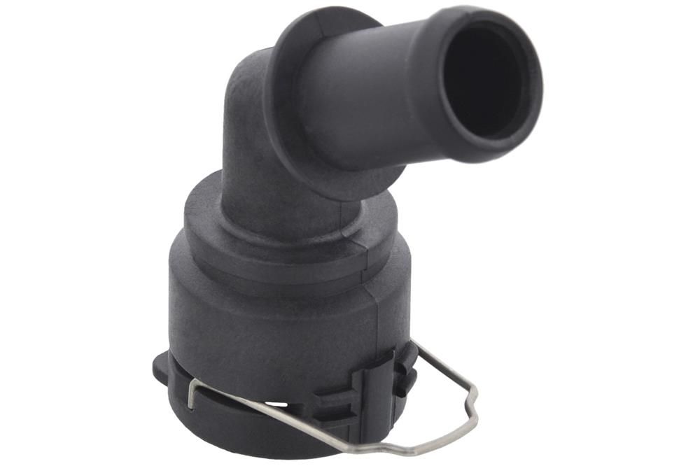 TOPRAN 111 234 Coolant flange