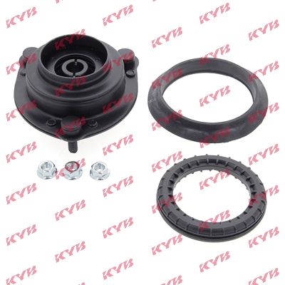 KYB SM5340 Repair kit, suspension strut support mount