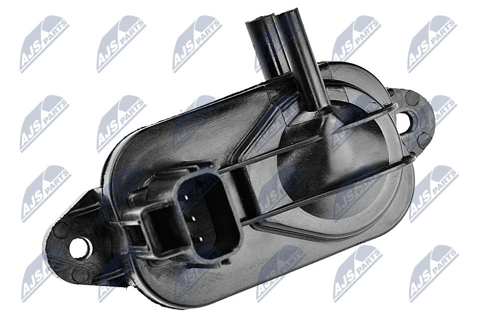 NTY ECS-FR-000 Sensor, exhaust pressure