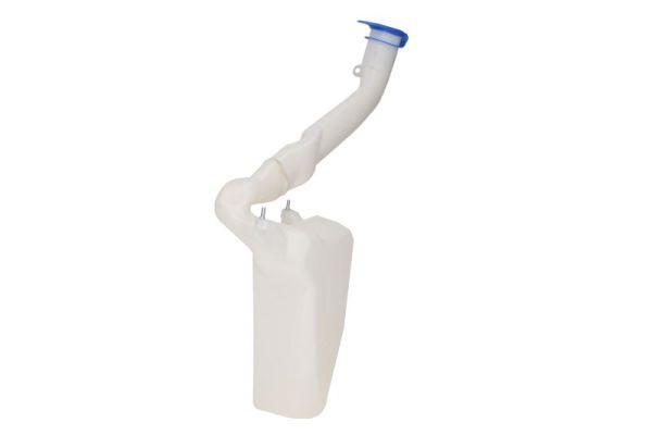 BLIC 1024-10-012020P Washer fluid reservoir, window cleaning