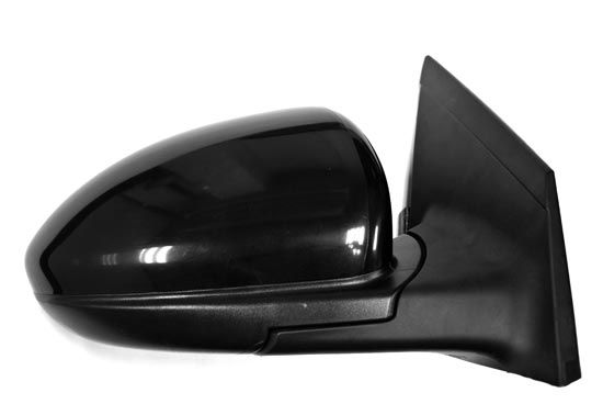 ABAKUS 0609M06 Exterior mirror