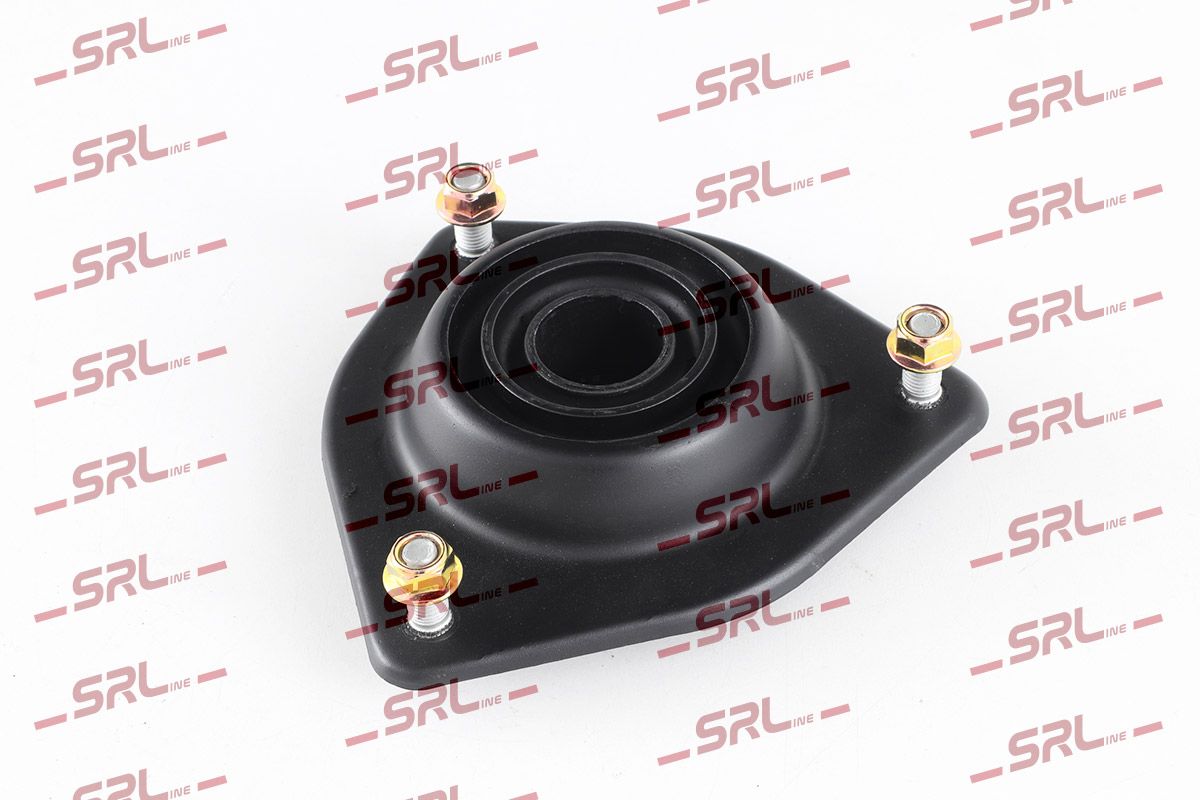 SRLINE S020138 Suspension strut support mount