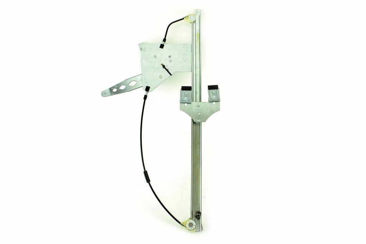 VALEO 851755 Window regulator