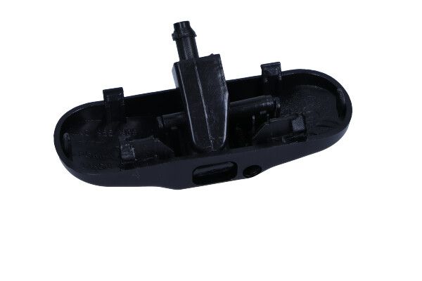 MAXGEAR 27-0755 Washer fluid jet, window cleaning