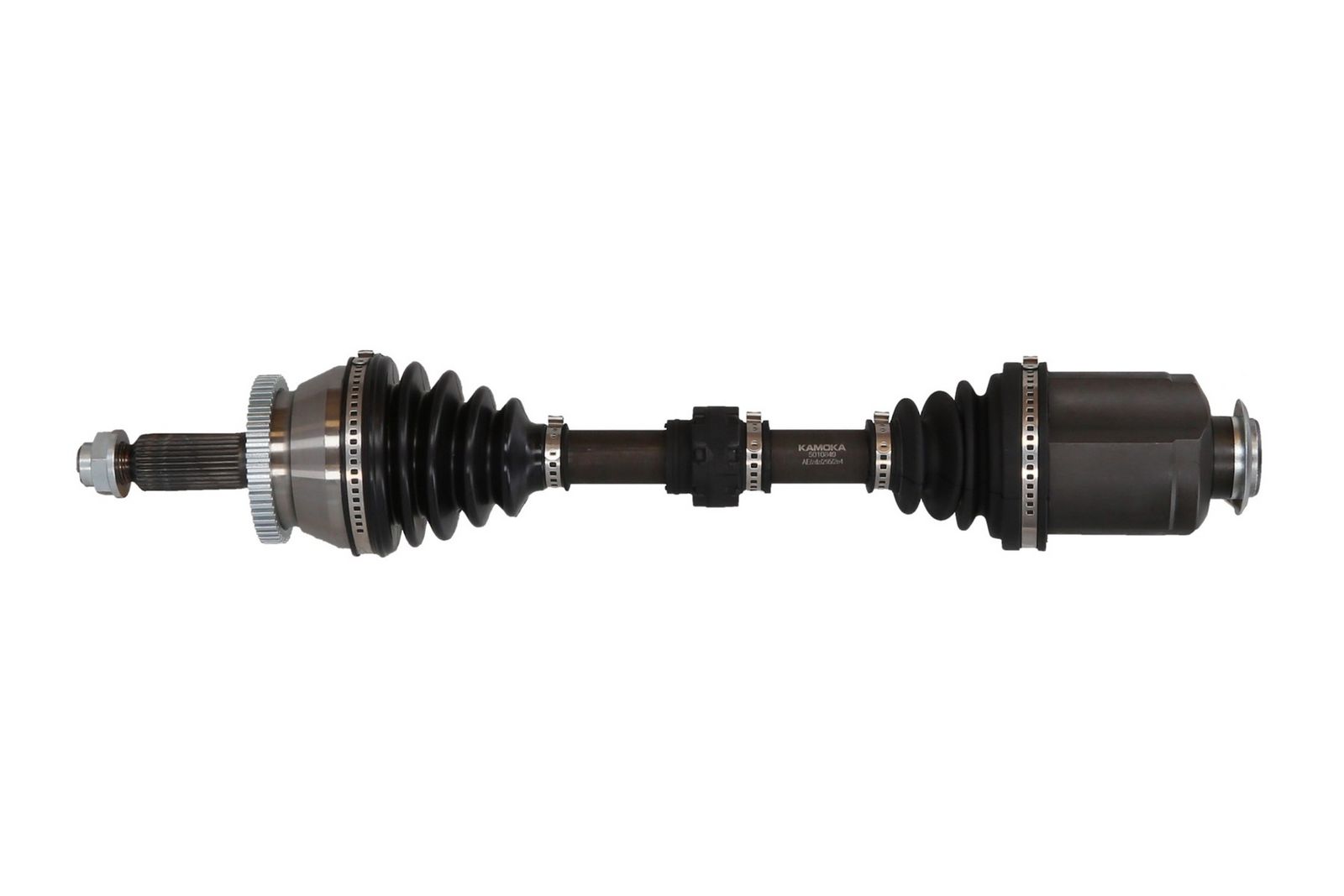KAMOKA 5010849 Drive shaft
