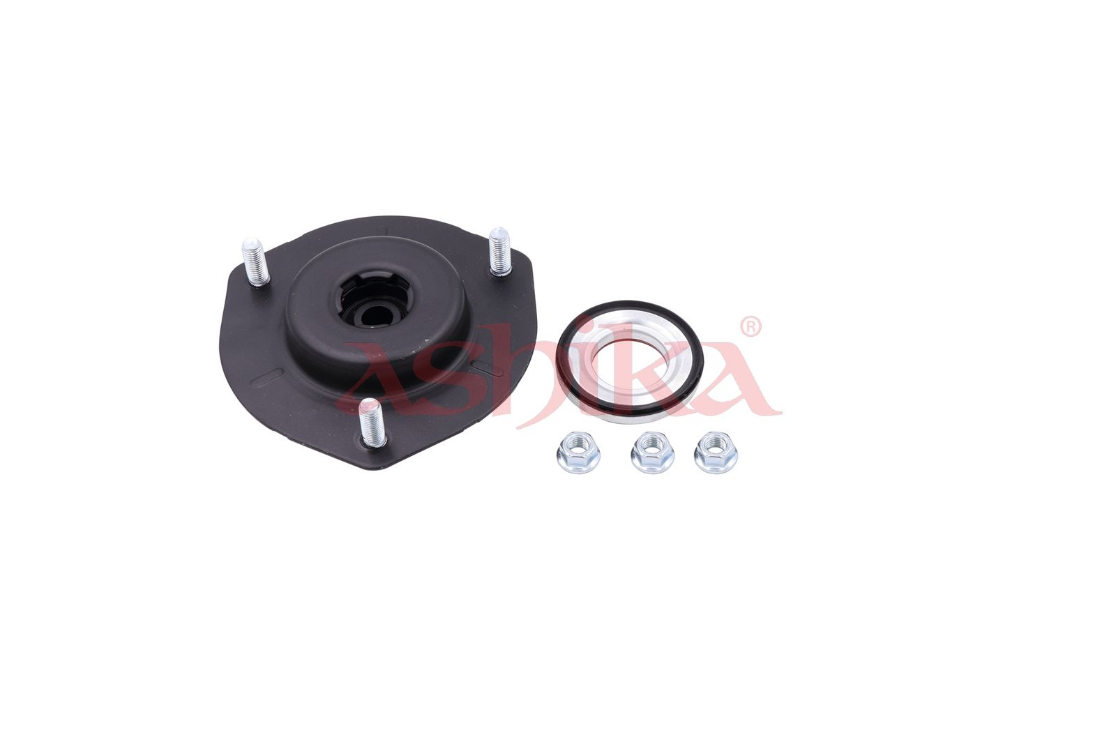 ASHIKA SMA0154 Suspension strut support mount
