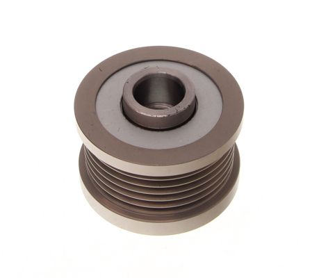 MAXGEAR 30-0303 Alternator freewheel clutch