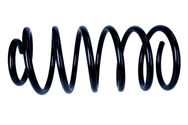 MAXGEAR 60-0093 Suspension spring