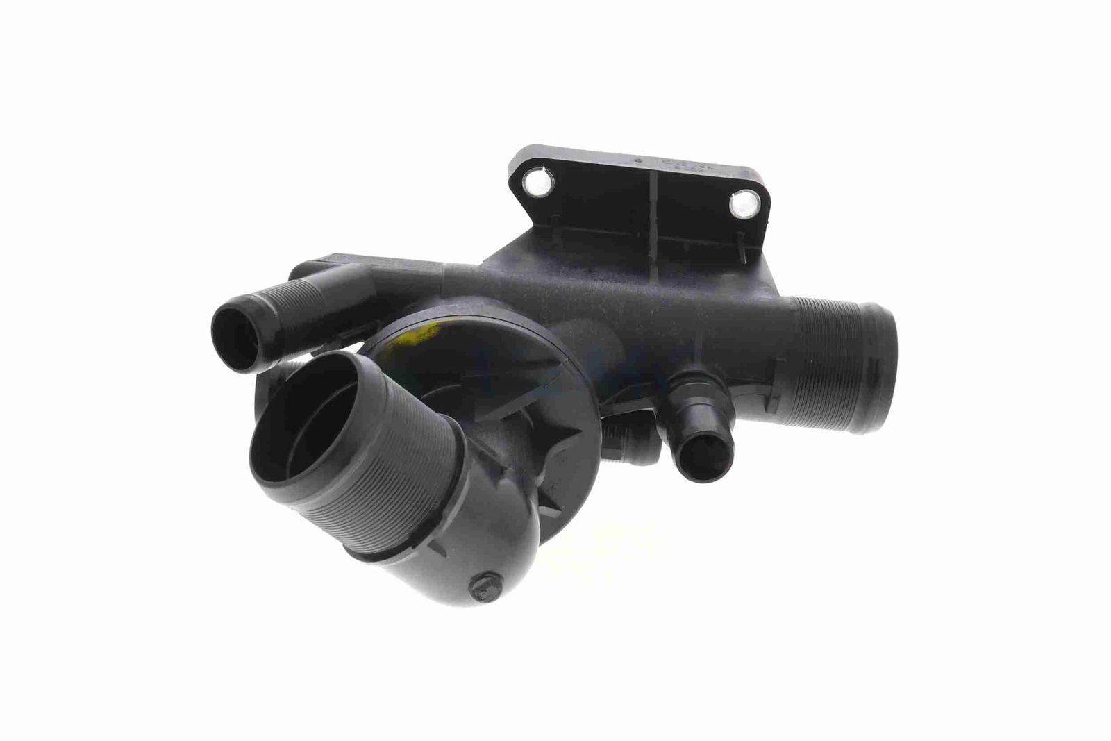 Thermostat Housing-3