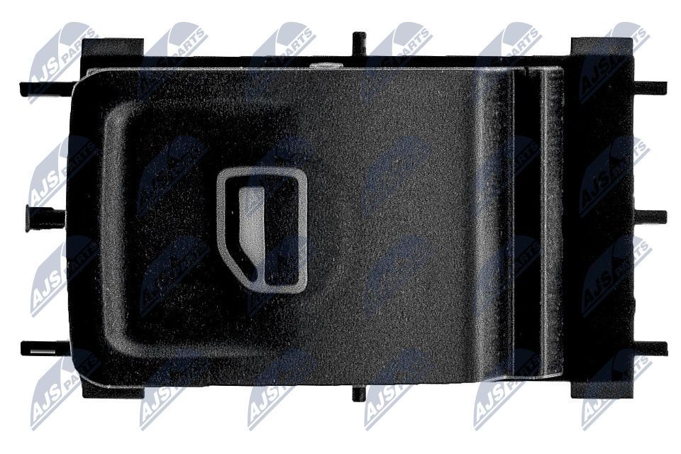 Switch, window regulator-2