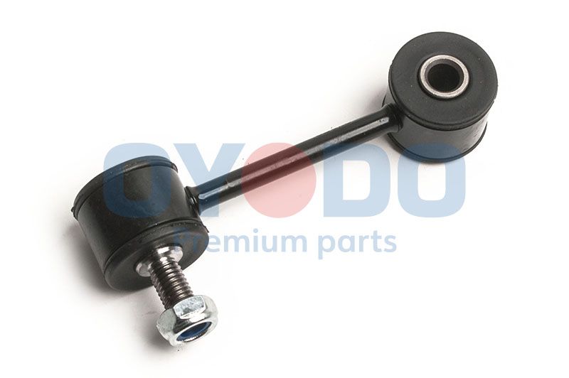 OYODO 60Z9109-OYO Link/coupling rod, stabiliser bar