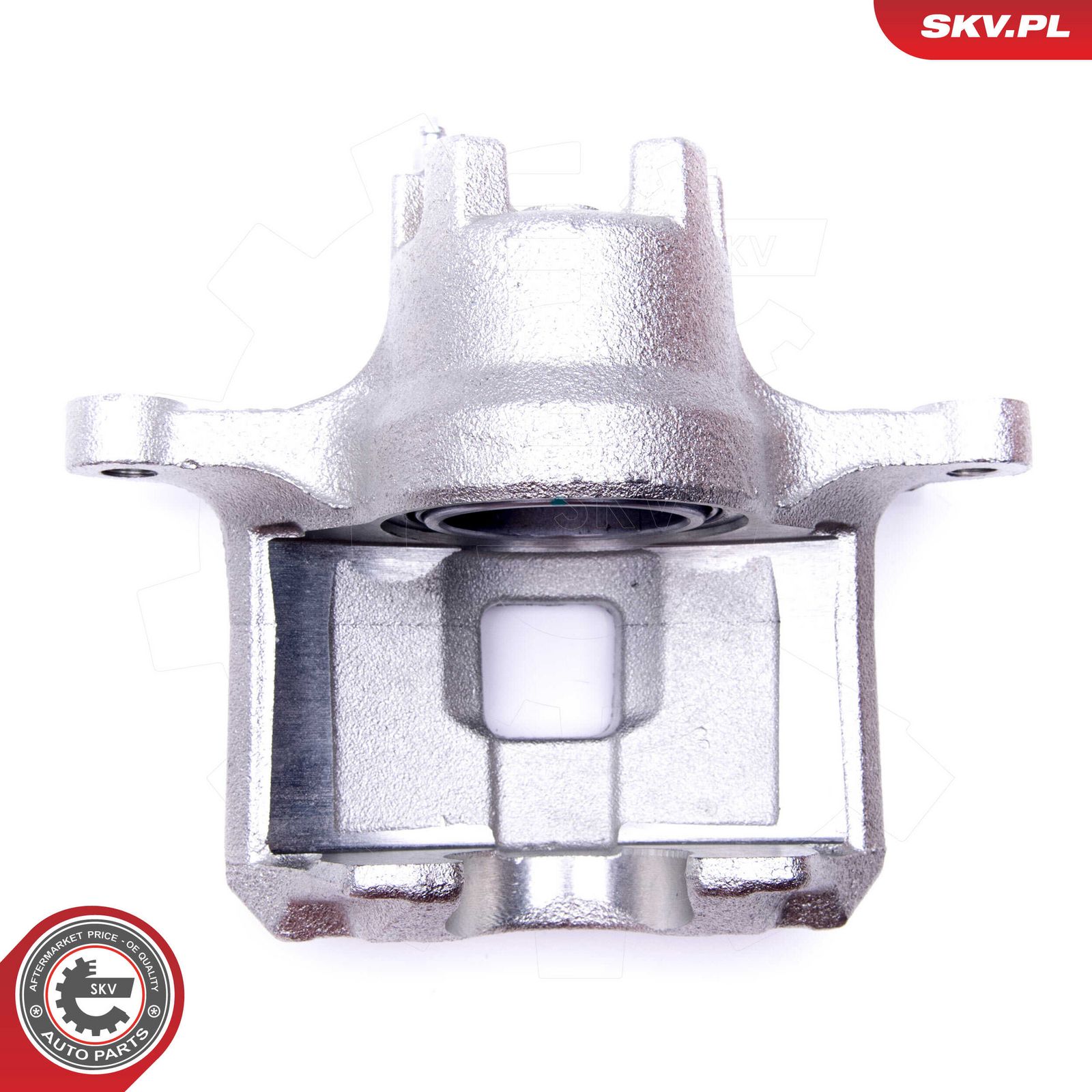 ESEN SKV 45SKV821 Brake caliper