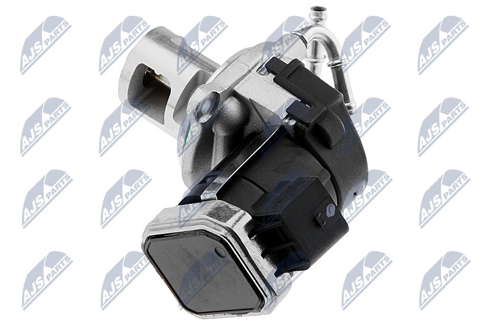 EGR Valve-1