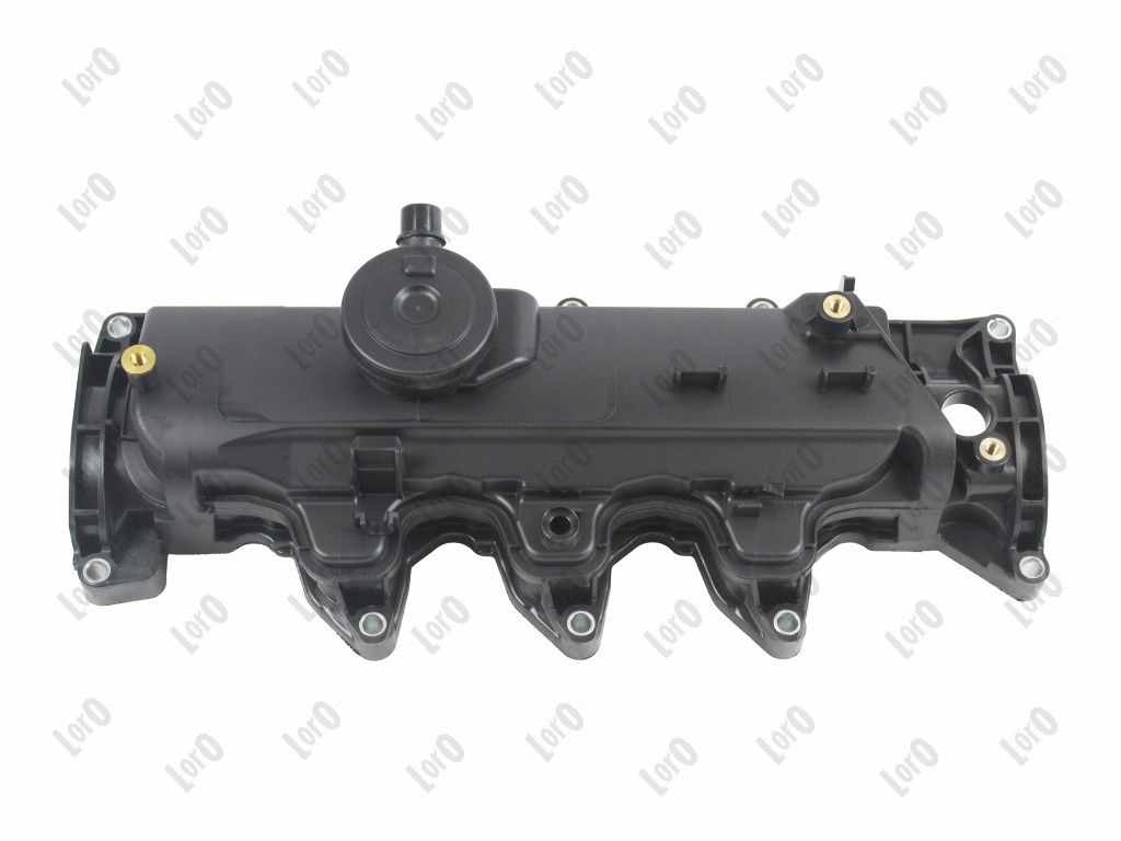 ABAKUS 123-00-149 Cylinder head cover