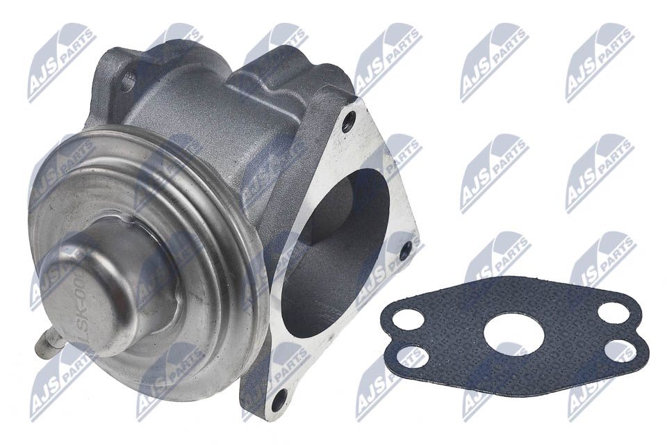NTY EGR-CH-011 Egr valve