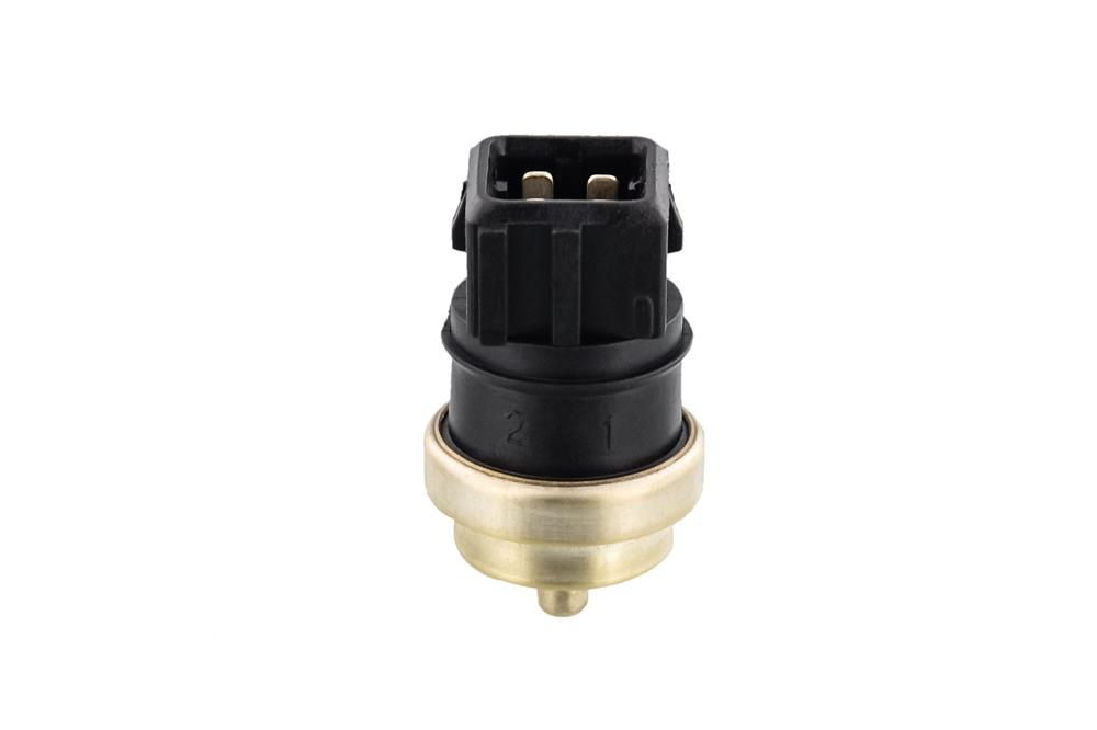 TOPRAN 207 063 Sensor, coolant temperature