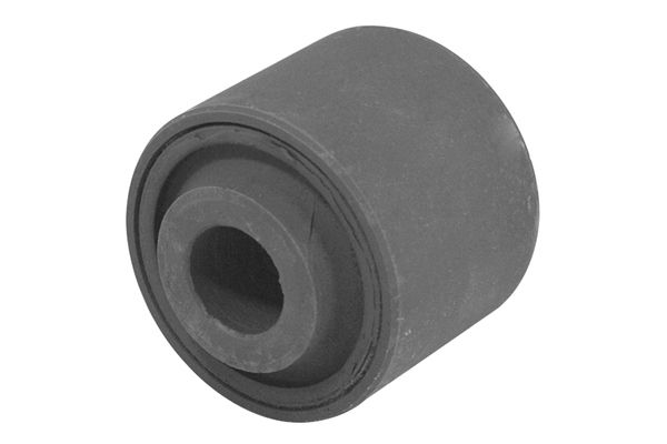 TEDGUM TED70143 Mounting, shock absorber