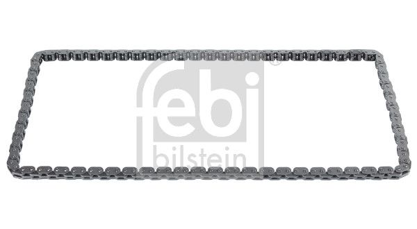 Timing Chain