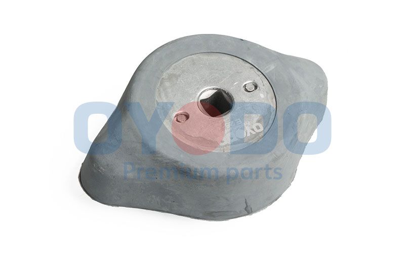 OYODO 50K9069-OYO Mounting, automatic transmission