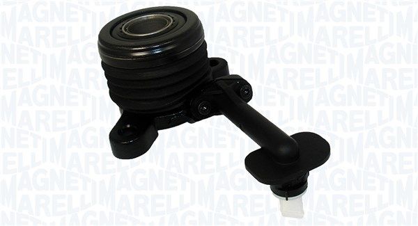 MAGNETI MARELLI 360319030105 Slave cylinder, clutch
