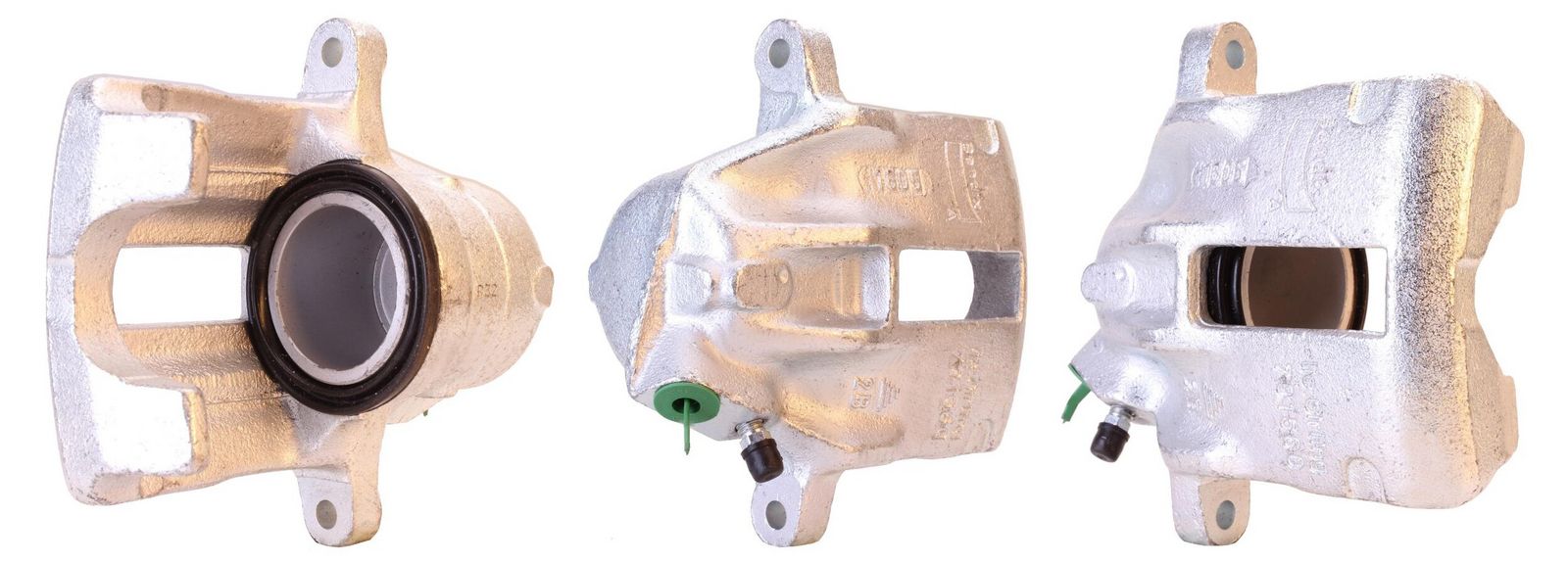 DRI 3213200 Brake caliper