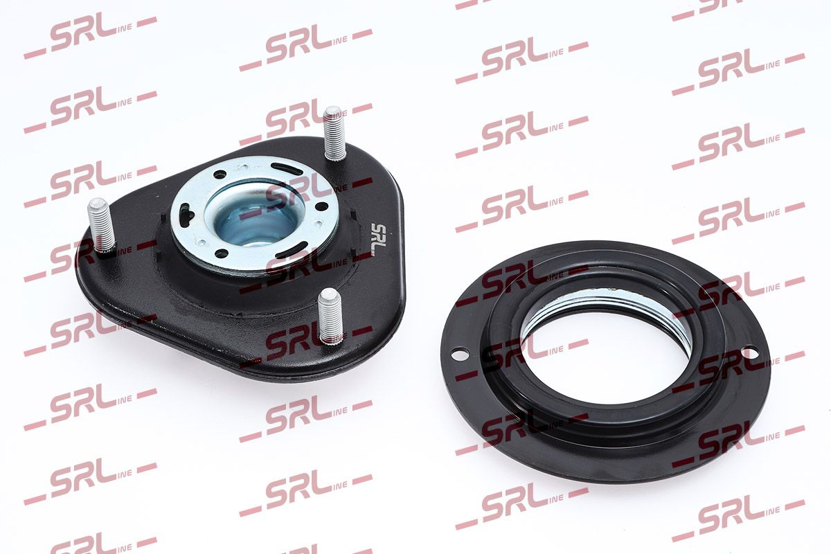 SRLINE S020399 Suspension strut support mount