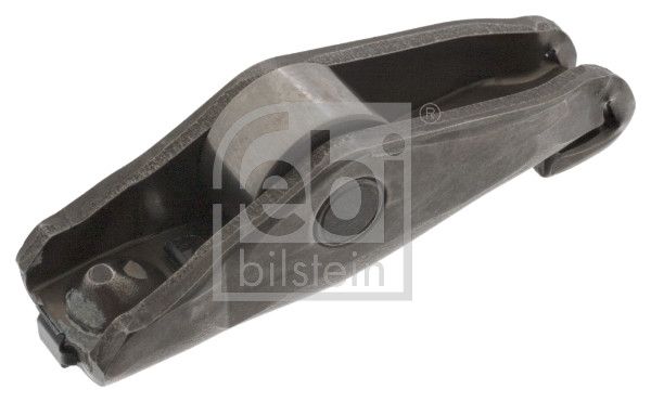 FEBI BILSTEIN 48914 Finger follower, engine timing