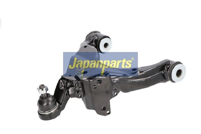 Control/Trailing Arm, wheel suspension-2