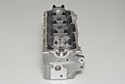 Cylinder Head-2