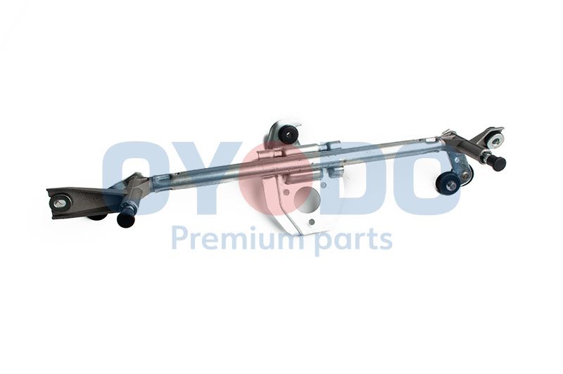 OYODO 90B9043-OYO Wiper linkage