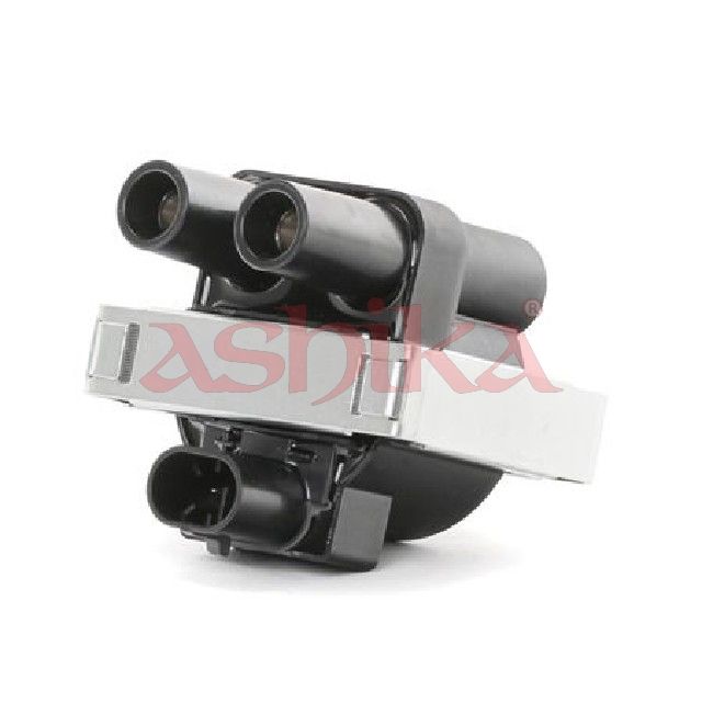 ASHIKA BO-0200JM Ignition coil