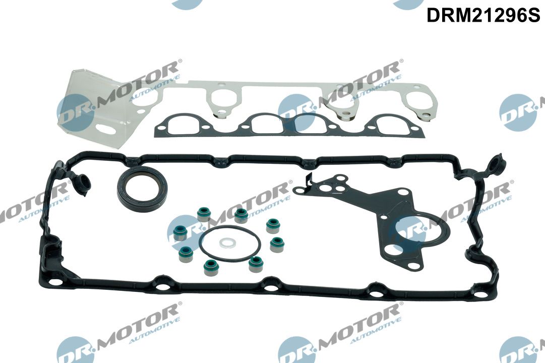 Gasket Kit, cylinder head