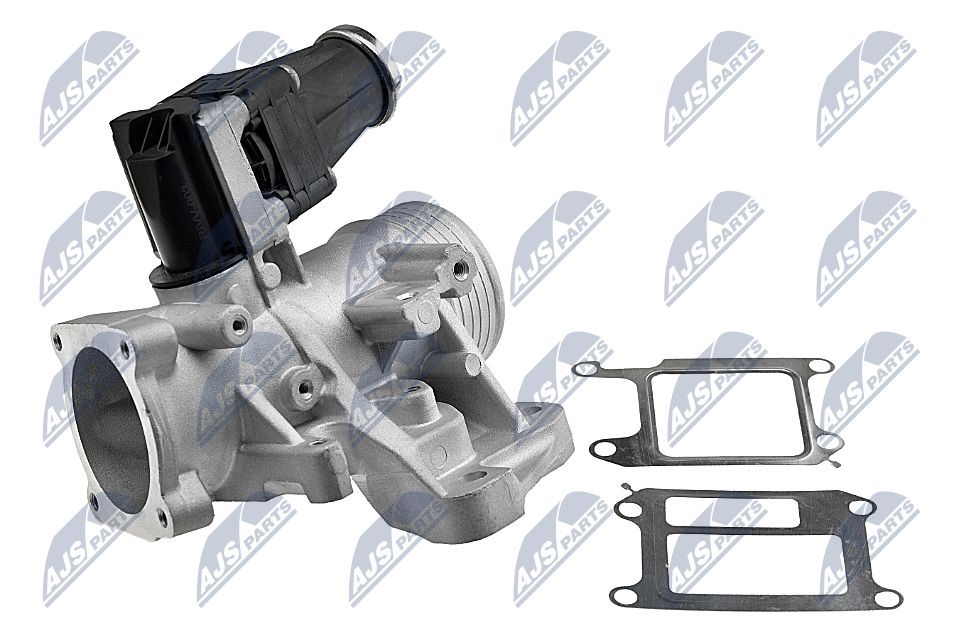 NTY EGR-VV-003 Egr valve