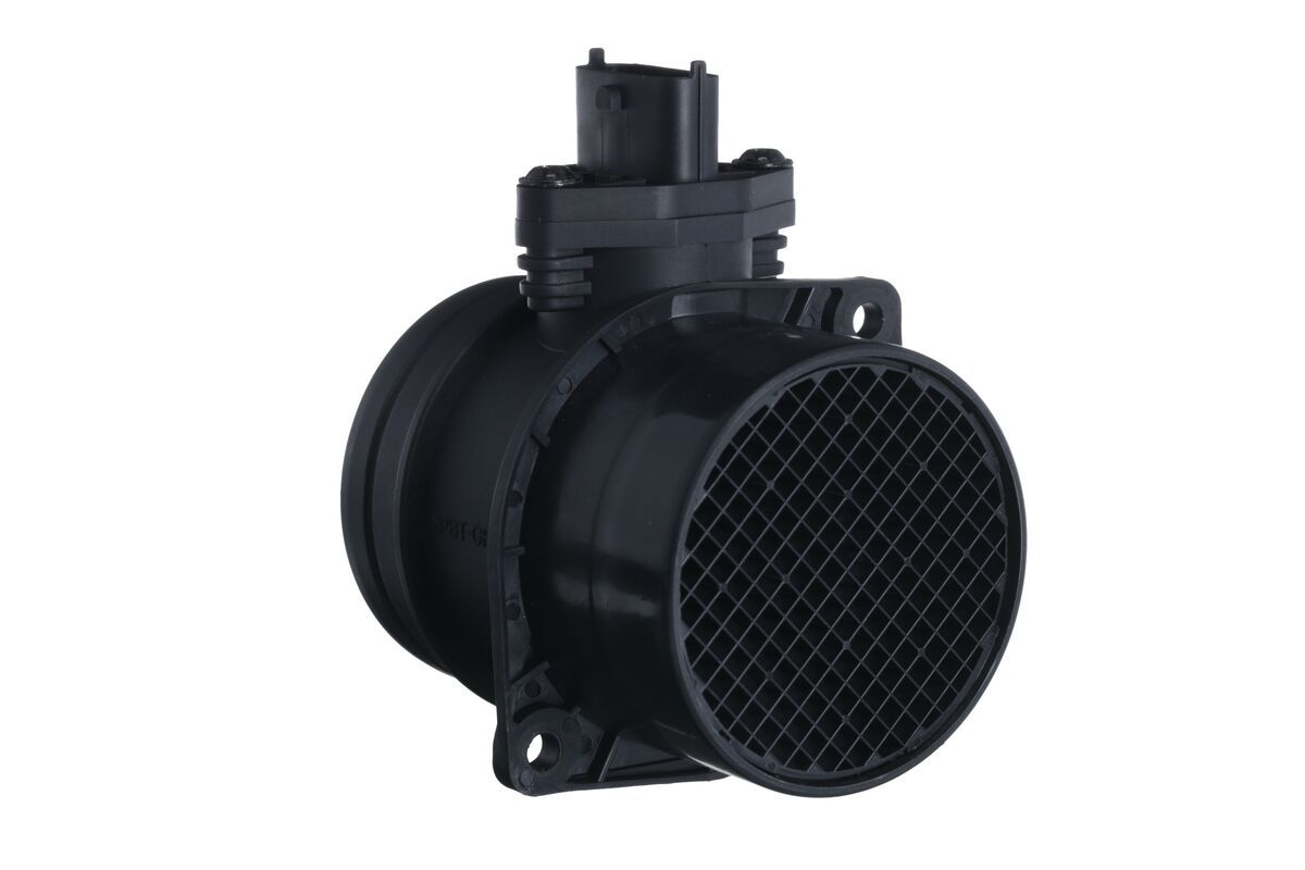 VALEO 367005 Mass air flow sensor