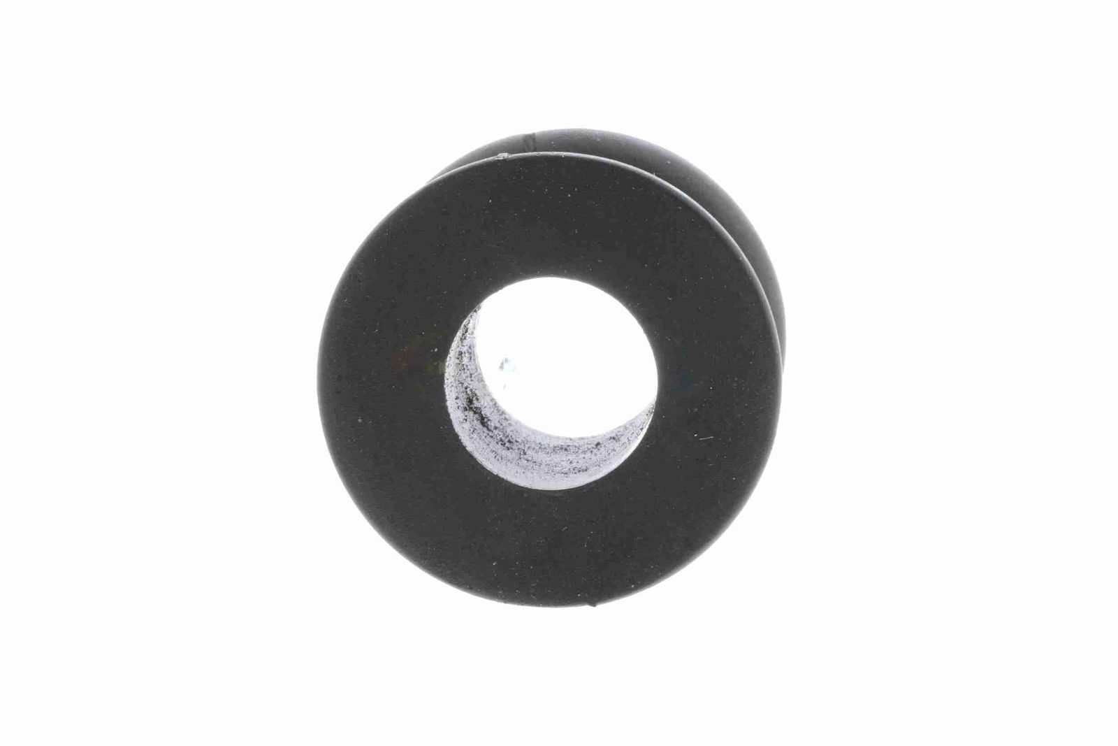Mounting, stabiliser bar-5