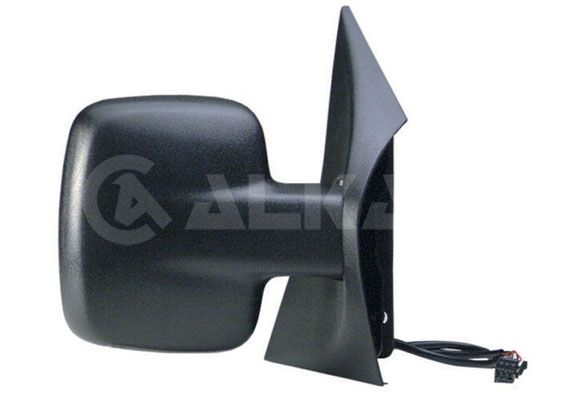 ALKAR 9226969 Exterior mirror