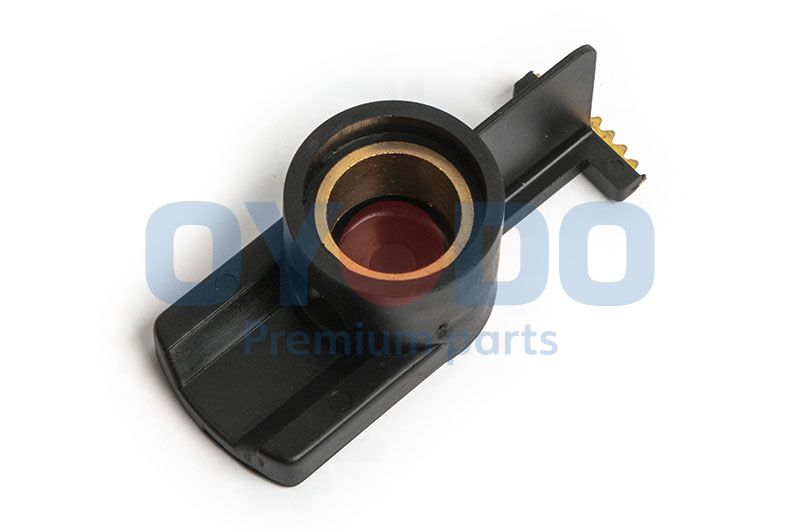 OYODO 20E0503-OYO Ignition distributor rotor