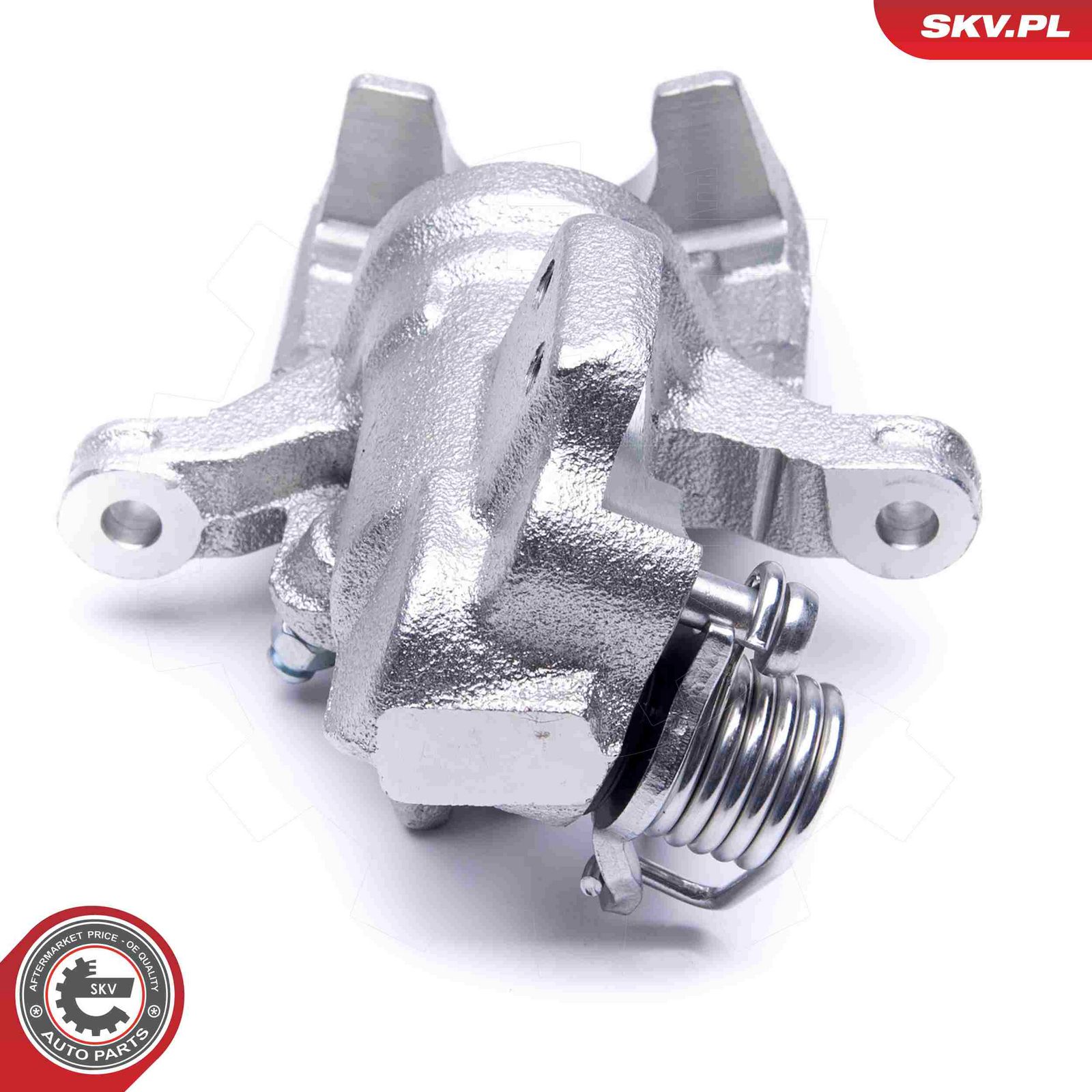 Brake Caliper-3