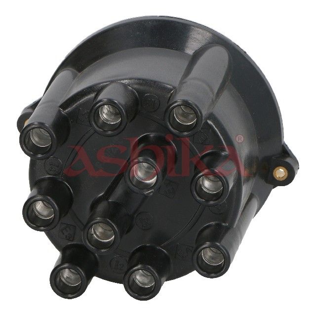 Ignition Distributor Cap