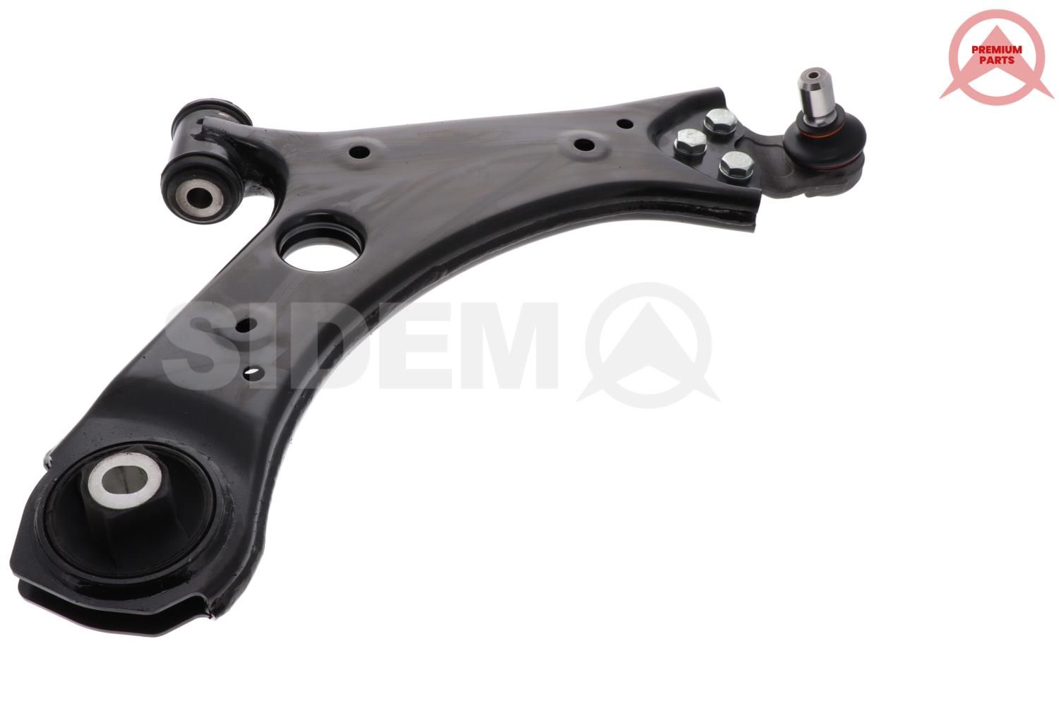 SIDEM 19157 Control/trailing arm, wheel suspension