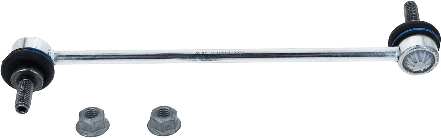 LEMFÖRDER 36704 01 Link/coupling rod, stabiliser bar