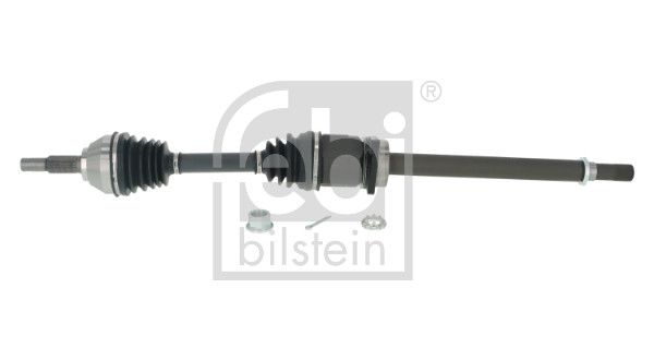 FEBI BILSTEIN 182959 Drive shaft