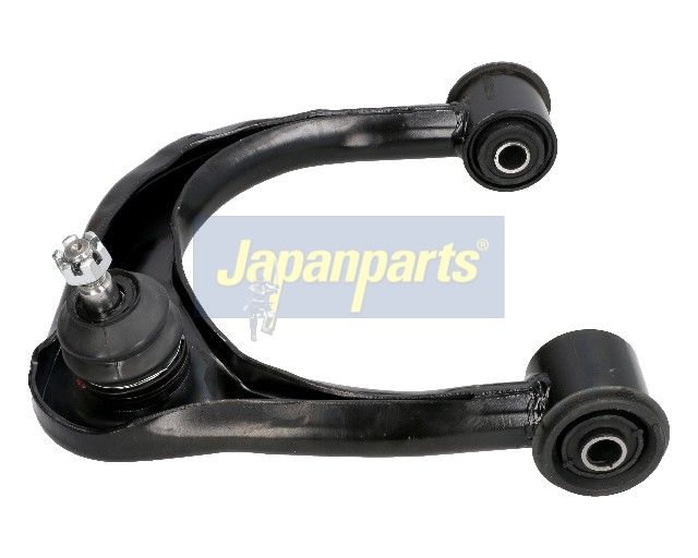 JAPANPARTS BS-232R Control/trailing arm, wheel suspension