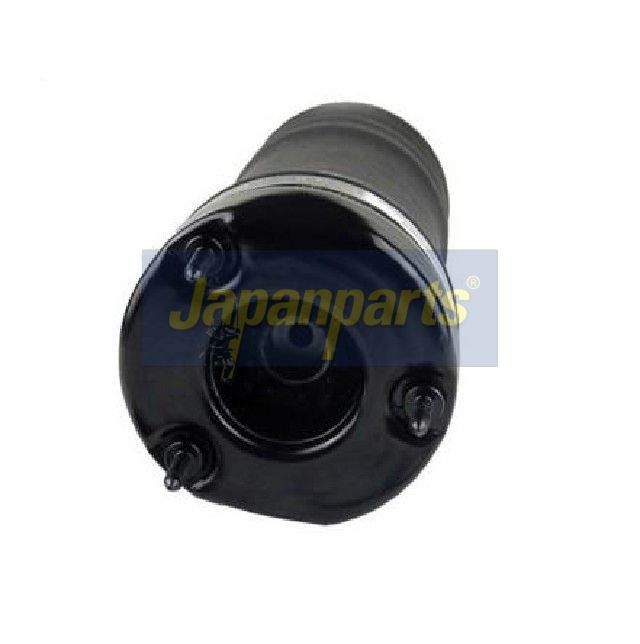 Air Spring, suspension