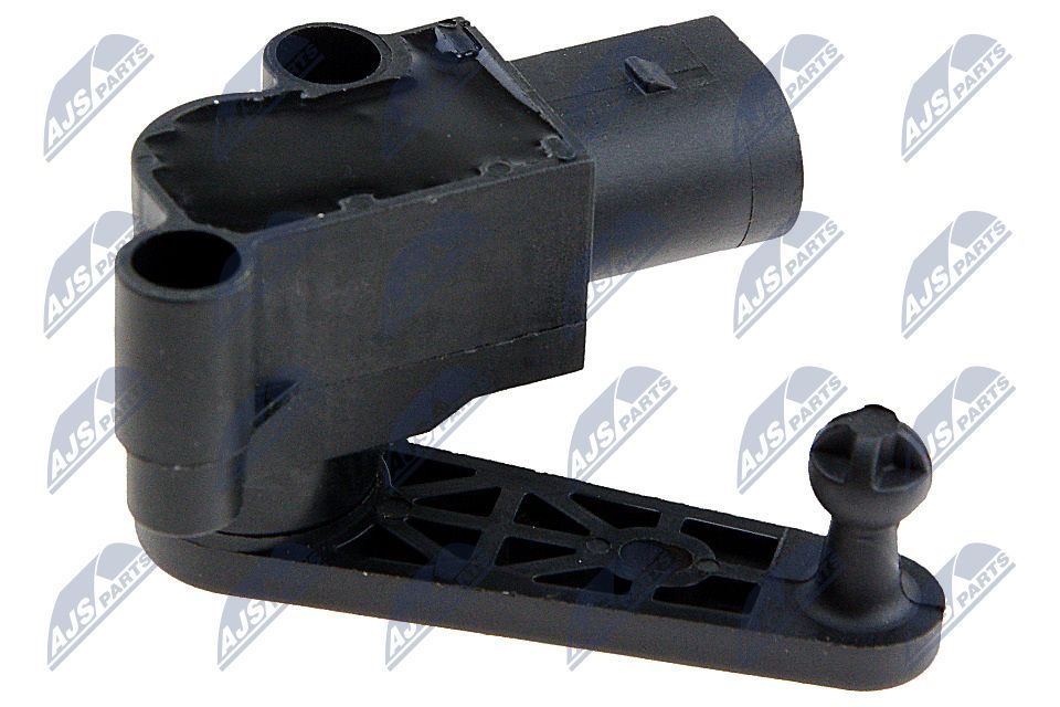NTY ECX-WW-001 Sensor, headlight levelling